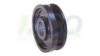 TOYOT 2741154020 Pulley, alternator